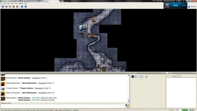 LGWI - ToN Dark Frontier Chapter One, Part Thirteen (1/22/2014) смотреть онлайн