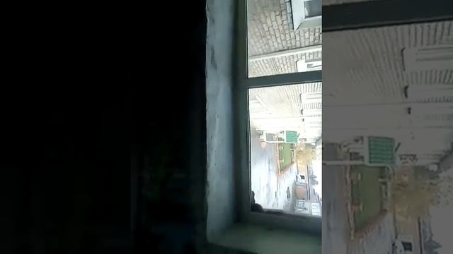 Городская больница города ивдель(3) смотреть онлайн