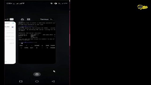 fix nethunter Kex? nethunter kex connection failed смотреть онлайн