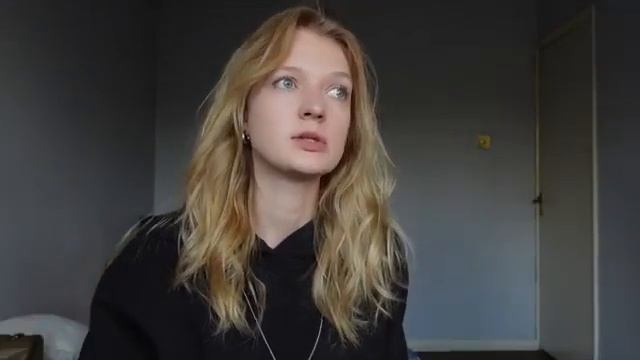 Света Истомина - ЧТО В МОЕМ ТЕЛЕФОНЕ 2021 | мои любимые приложения смотреть онлайн