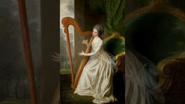 Уильям Шекспир - Сонет 128: Музыкальная поэзия смотреть онлайн