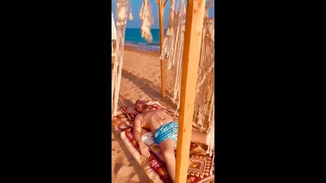 Vitas 💖 on Instagram / 1.08.2022-2.08.2022 смотреть онлайн