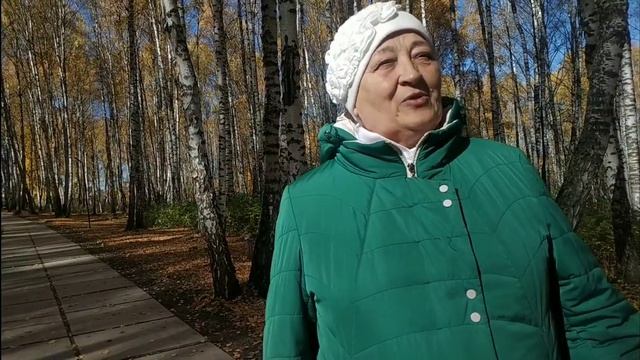 Красноярское Загорье! часть седьмая! смотреть онлайн