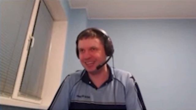 Папич выиграл МИЛЛИОН.