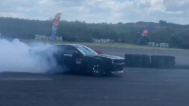 LSX TWIN TURBO NISSAN SILVIA S14 BOSS KIT DRIFTING & PURE SOUND | SebességFesztivál Tököl 2021 | смотреть онлайн