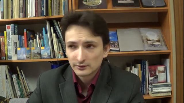 Курс Основы профессионального программирования смотреть онлайн