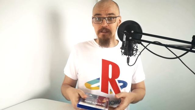 У меня не работает дисковод PS5 - Дисковод PS5 не читает диски. Советы новичкам Playstation. смотреть онлайн