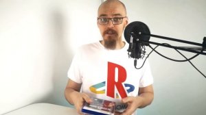 У меня не работает дисковод PS5 - Дисковод PS5 не читает диски. Советы новичкам Playstation.