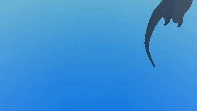 Why monkeys are afraid of water|Stick Nodes Pro| смотреть онлайн