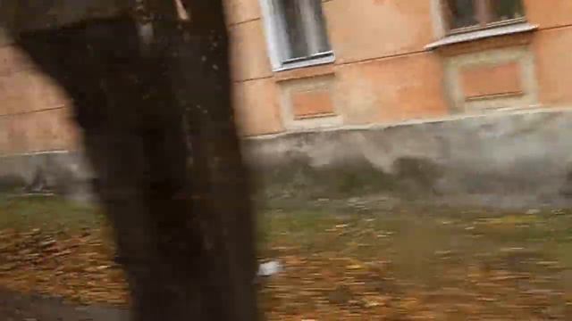 Как я худею после 45| поездка к мамочке смотреть онлайн