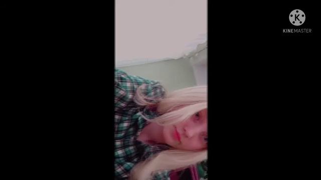 зделал подарок сваей девушке на 1-5года часть2 смотреть онлайн