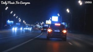 BMW X5 Music.Гонка BMW X5 против GL CLAS под музыку Мияги и Эншпил Акутала меня.