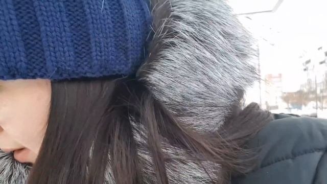 ЗАБРАЛА ПОДАРОК НА ДЕНЬ РОЖДЕНИЯ ДЛЯ СЕБЯ ЛЮБИМОЙ смотреть онлайн