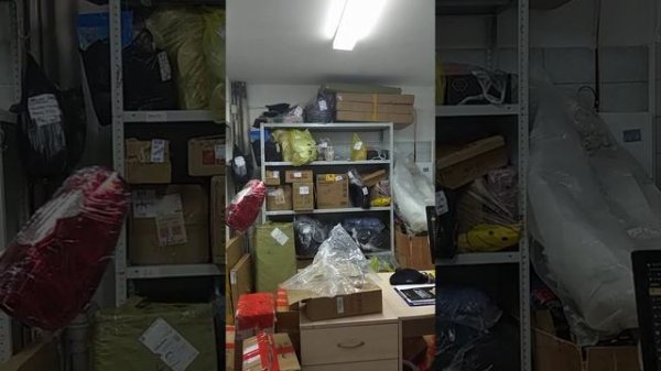 Фары задние Derways Plutus