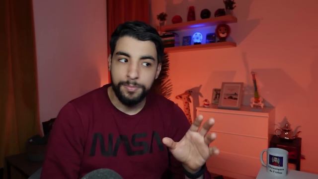 Les journalistes de RMC vont TROP LOIN ! ( Rohen /Amine m'a tué, Riolo / Enrique, Riolo / Henry...) смотреть онлайн