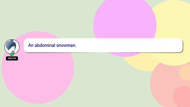 PYTHON : Best python XMPP / Jabber client library? смотреть онлайн
