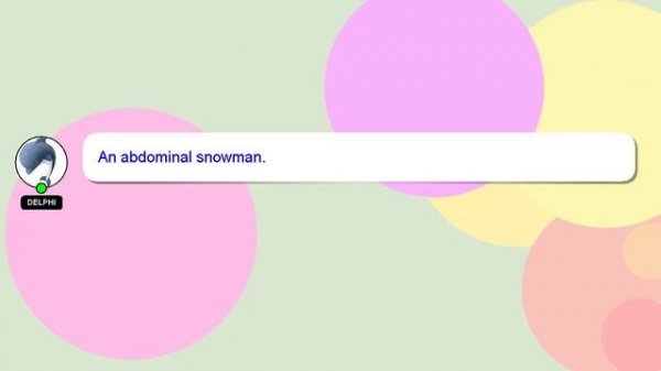 PYTHON : Best python XMPP / Jabber client library?