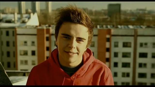 Johnyboy - Годы пройдут не зря смотреть онлайн