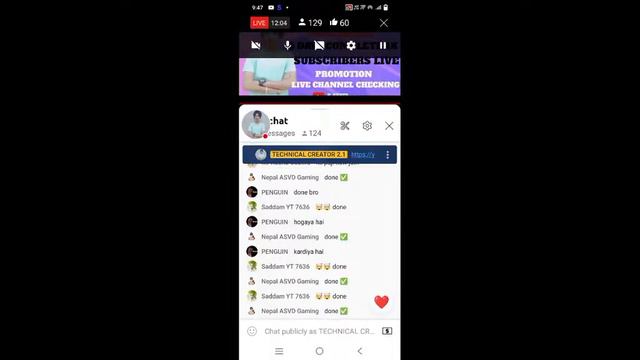 300 ONE LIVE COMPLETE SUBSCRIBERS SUBSCRIBERS 5 DAYS COMPLETE 1K SUBSCRIBERS CLIVE CHANNEL CHECKING смотреть онлайн