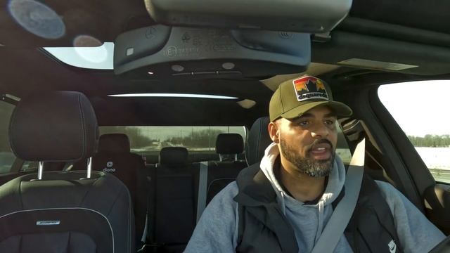 E63s AMG Top 5 Dislikes смотреть онлайн