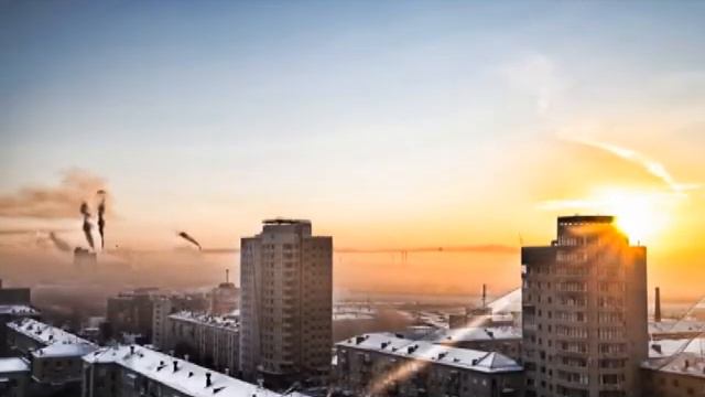 Переход на зимнее время. смотреть онлайн
