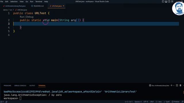 Core Java | Checked Vs Unchecked Exceptions | How to use in your Code? смотреть онлайн