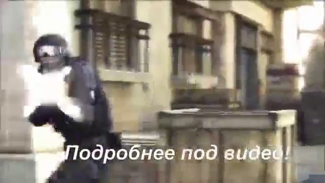 поинт бланк вылетает смотреть онлайн