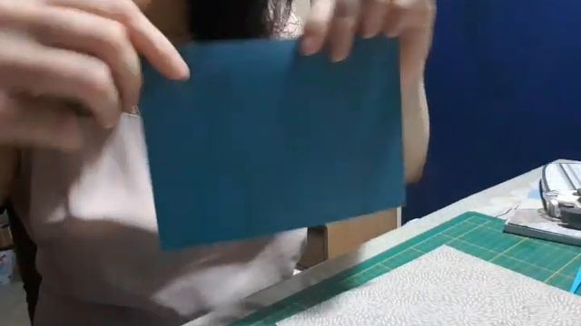 Tuto sac à main смотреть онлайн