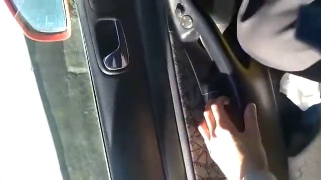 Не работает брелок starline b9 смотреть онлайн