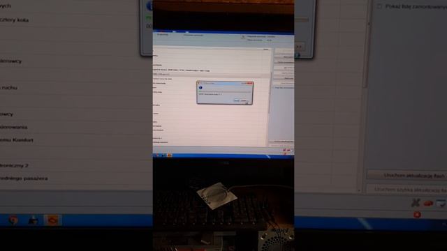 Update Gateway 7N0907530BJ na 7N0907530BT SW.1708 смотреть онлайн