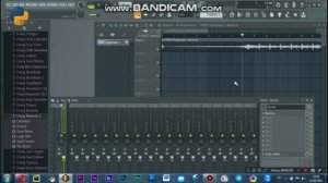 как улучшить реверберацию в fl studio 100%(эхо)