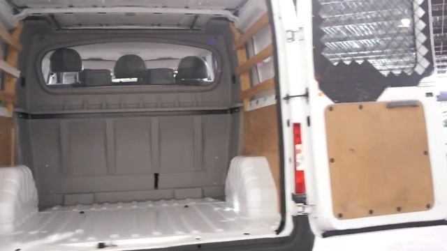 Ford Transit 2.2 TDci DC BPM VRIJ 85DKM Derks Autobedrijf