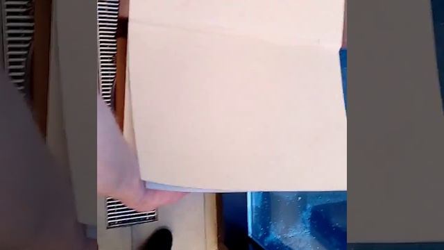 "Как понять женщину" Том 1. смотреть онлайн