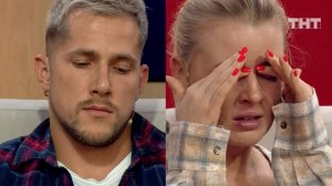 Бородина против Бузовой: Результаты тестирования на полиграфе Лясковец и Стрелкова