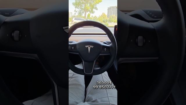 19 июля 2023 г. смотреть онлайн