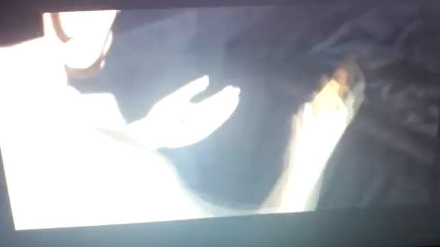 Обзор игры Hulk