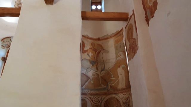 Здесь был Рюрик смотреть онлайн