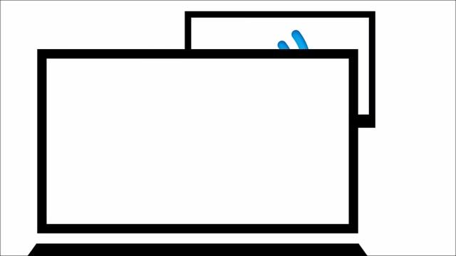 Windows 8.1 - Miracast смотреть онлайн