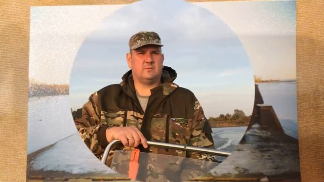 ‼ПОЗДРАВЛЯЕМ с 23 ФЕВРАЛЯ!‼