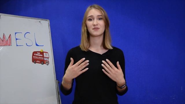 Какие книги на английском языке стоит читать для начинающих? смотреть онлайн