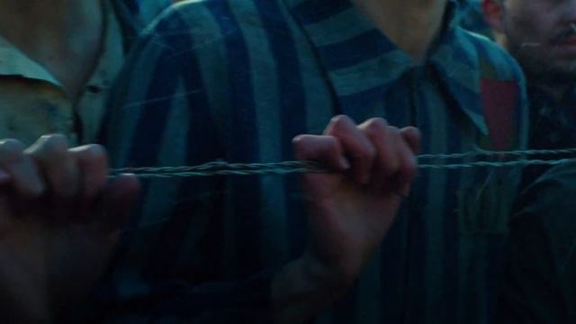 Shutter Island1 смотреть онлайн