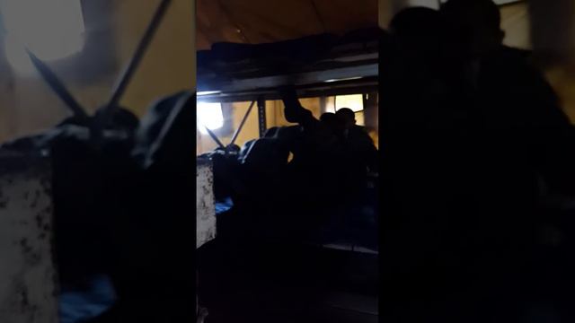Армия: тувинец и злая собака) смотреть онлайн