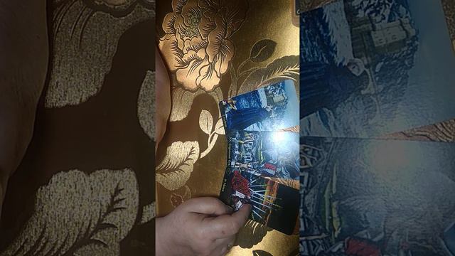 Одесса,Вознисенск,Мелитополь,Херсон,Киев,Изюм,Кировоград,Кривой рог ,Борисполь,23,24,25 марта смотреть онлайн