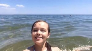 Лето солнце жара! Лето солнце жара Танцуй до утра!!!! МОРЕ!!!