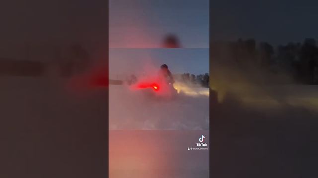 BRP-ракета? смотреть онлайн