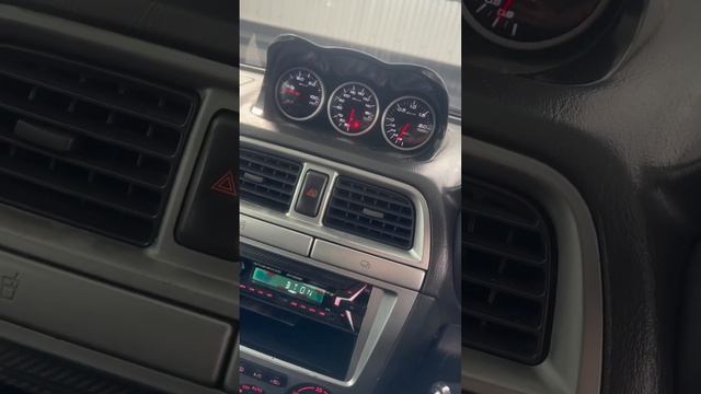 Субарууу #jdm #rdsgarage #turbo #рекомендации #racing #soarer #sc400 #bmw #subaru #x6 смотреть онлайн
