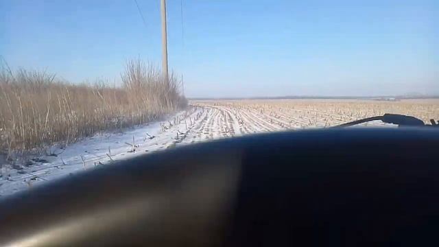 Цена растёт! Земля бетон, а я на коп! 27.01.2023. смотреть онлайн