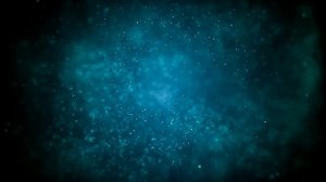 К чему снится капуста в кочанах — Онлайн Сонник Эксперт