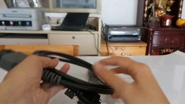 GM MDI 2 GM Multiple Diagnostic Interface