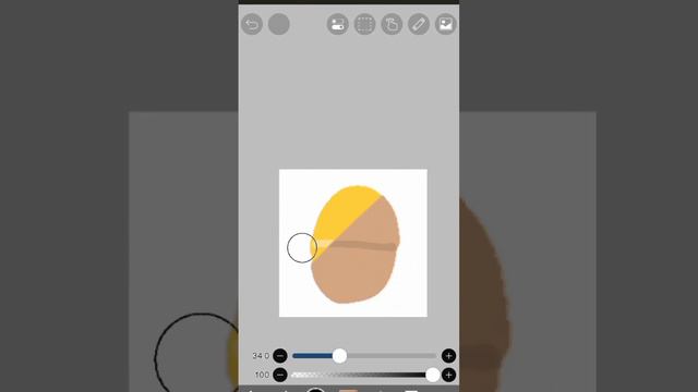 Я дЕвУшКа НаРуТо👺💅 смотреть онлайн